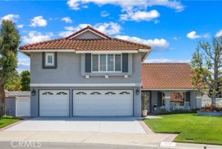Single Family Residence, 5280 Via Brumosa, CA  , CA 92886