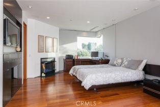 Single Family Residence, 19631 Crestknoll dr, Yorba Linda, CA 92886 - 10