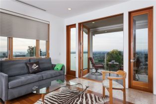 Single Family Residence, 19631 Crestknoll dr, Yorba Linda, CA 92886 - 11