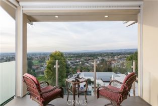 Single Family Residence, 19631 Crestknoll dr, Yorba Linda, CA 92886 - 12
