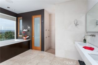 Single Family Residence, 19631 Crestknoll dr, Yorba Linda, CA 92886 - 13