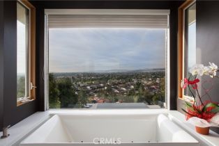 Single Family Residence, 19631 Crestknoll dr, Yorba Linda, CA 92886 - 14