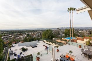 Single Family Residence, 19631 Crestknoll dr, Yorba Linda, CA 92886 - 15