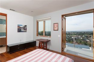 Single Family Residence, 19631 Crestknoll dr, Yorba Linda, CA 92886 - 16