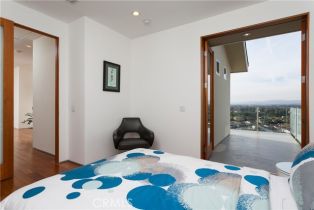 Single Family Residence, 19631 Crestknoll dr, Yorba Linda, CA 92886 - 17