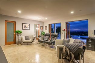 Single Family Residence, 19631 Crestknoll dr, Yorba Linda, CA 92886 - 18