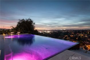 Single Family Residence, 19631 Crestknoll dr, Yorba Linda, CA 92886 - 19