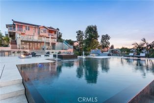 Single Family Residence, 19631 Crestknoll dr, Yorba Linda, CA 92886 - 2