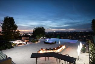 Single Family Residence, 19631 Crestknoll dr, Yorba Linda, CA 92886 - 20