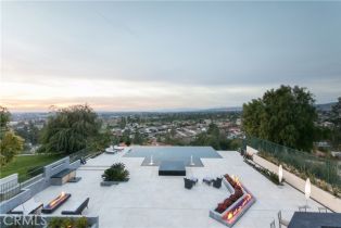 Single Family Residence, 19631 Crestknoll dr, Yorba Linda, CA 92886 - 21