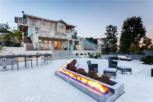 Single Family Residence, 19631 Crestknoll dr, Yorba Linda, CA 92886 - 3