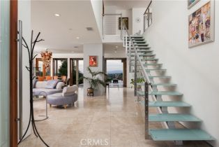 Single Family Residence, 19631 Crestknoll dr, Yorba Linda, CA 92886 - 4