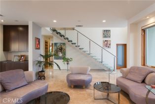 Single Family Residence, 19631 Crestknoll dr, Yorba Linda, CA 92886 - 5