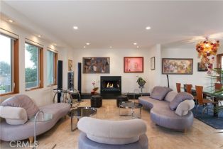 Single Family Residence, 19631 Crestknoll dr, Yorba Linda, CA 92886 - 6