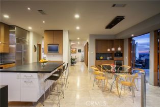 Single Family Residence, 19631 Crestknoll dr, Yorba Linda, CA 92886 - 7