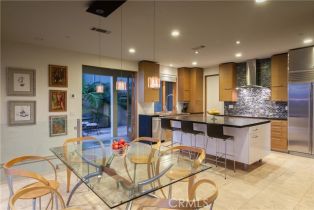 Single Family Residence, 19631 Crestknoll dr, Yorba Linda, CA 92886 - 8