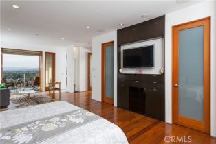 Single Family Residence, 19631 Crestknoll dr, Yorba Linda, CA 92886 - 9