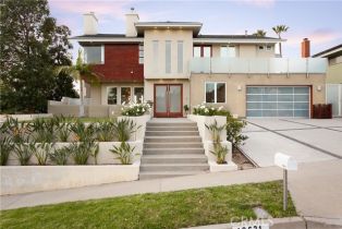 Residential Lease, 19631 Crestknoll Dr., Yorba Linda, CA  Yorba Linda, CA 92886