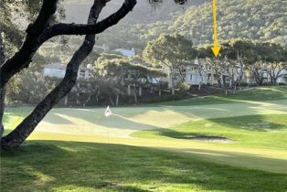 Single Family Residence, 10479 Fairway ln, Carmel Valley, CA 93923 - 10