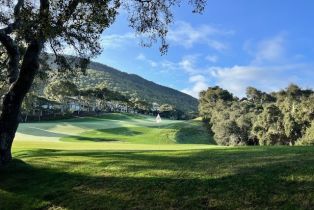 Single Family Residence, 10479 Fairway ln, Carmel Valley, CA 93923 - 11