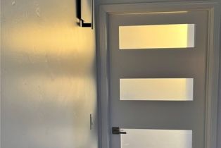 Single Family Residence, 10479 Fairway ln, Carmel Valley, CA 93923 - 12