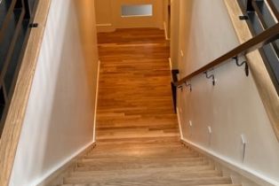 Single Family Residence, 10479 Fairway ln, Carmel Valley, CA 93923 - 13