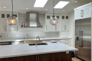 Single Family Residence, 10479 Fairway ln, Carmel Valley, CA 93923 - 14