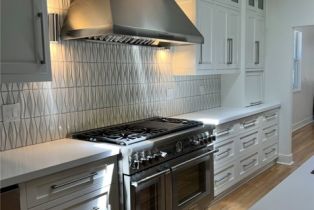 Single Family Residence, 10479 Fairway ln, Carmel Valley, CA 93923 - 15