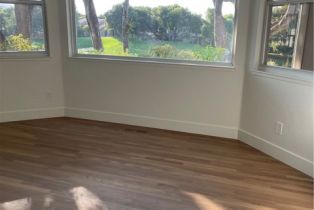 Single Family Residence, 10479 Fairway ln, Carmel Valley, CA 93923 - 16