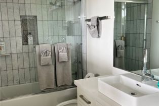 Single Family Residence, 10479 Fairway ln, Carmel Valley, CA 93923 - 17