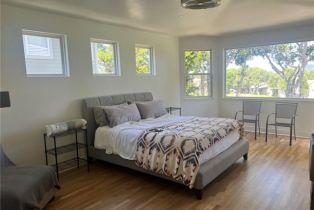 Single Family Residence, 10479 Fairway ln, Carmel Valley, CA 93923 - 18