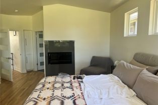 Single Family Residence, 10479 Fairway ln, Carmel Valley, CA 93923 - 19