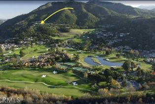 Single Family Residence, 10479 Fairway ln, Carmel Valley, CA 93923 - 2