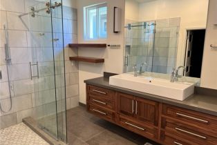 Single Family Residence, 10479 Fairway ln, Carmel Valley, CA 93923 - 20