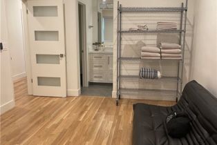 Single Family Residence, 10479 Fairway ln, Carmel Valley, CA 93923 - 21