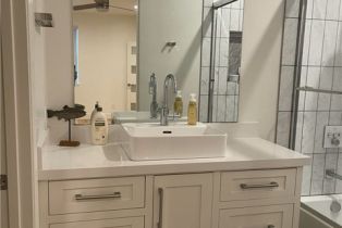 Single Family Residence, 10479 Fairway ln, Carmel Valley, CA 93923 - 22