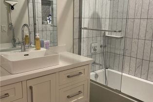 Single Family Residence, 10479 Fairway ln, Carmel Valley, CA 93923 - 23