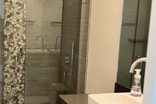 Single Family Residence, 10479 Fairway ln, Carmel Valley, CA 93923 - 24