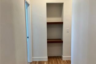 Single Family Residence, 10479 Fairway ln, Carmel Valley, CA 93923 - 25