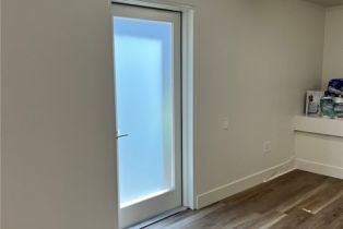 Single Family Residence, 10479 Fairway ln, Carmel Valley, CA 93923 - 26