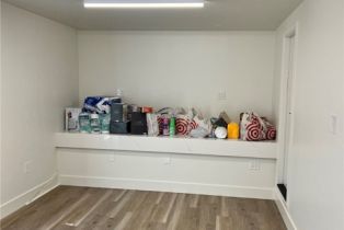 Single Family Residence, 10479 Fairway ln, Carmel Valley, CA 93923 - 27