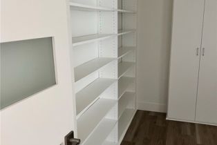 Single Family Residence, 10479 Fairway ln, Carmel Valley, CA 93923 - 28