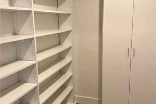 Single Family Residence, 10479 Fairway ln, Carmel Valley, CA 93923 - 29