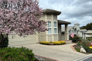 Single Family Residence, 10479 Fairway ln, Carmel Valley, CA 93923 - 3