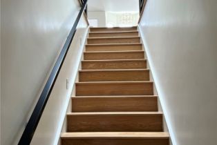 Single Family Residence, 10479 Fairway ln, Carmel Valley, CA 93923 - 30