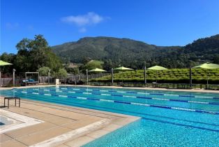 Single Family Residence, 10479 Fairway ln, Carmel Valley, CA 93923 - 31