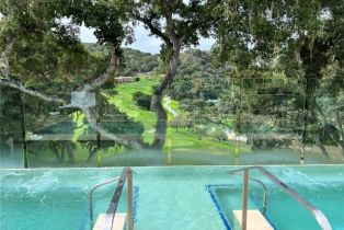 Single Family Residence, 10479 Fairway ln, Carmel Valley, CA 93923 - 32