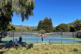 Single Family Residence, 10479 Fairway ln, Carmel Valley, CA 93923 - 34