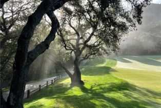 Single Family Residence, 10479 Fairway ln, Carmel Valley, CA 93923 - 35