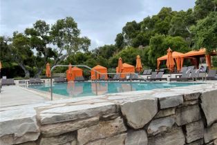 Single Family Residence, 10479 Fairway ln, Carmel Valley, CA 93923 - 39